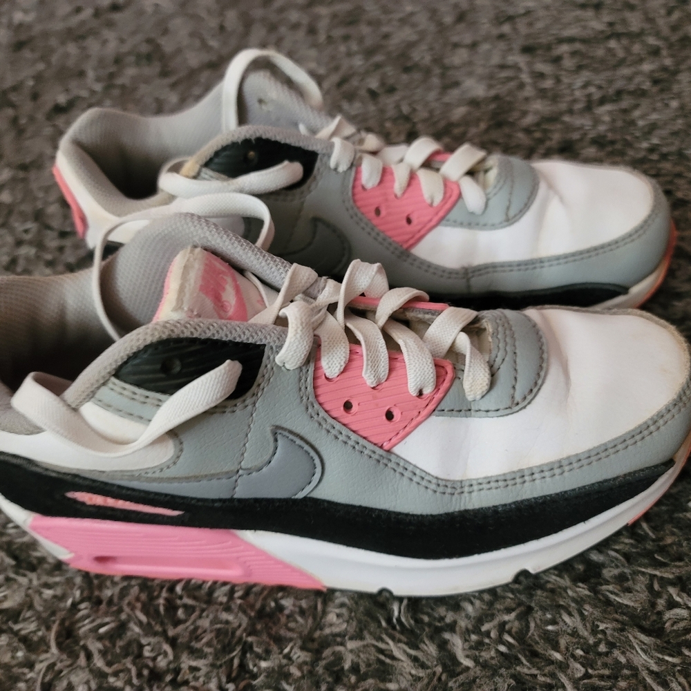Nike Air Max 90